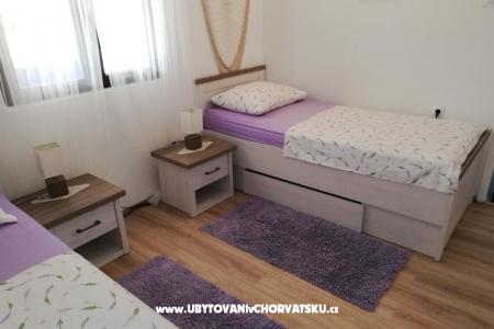 Apartmanok VIR-to-all fotó 4