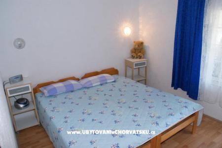 Apartmanok Zlata fotó 2