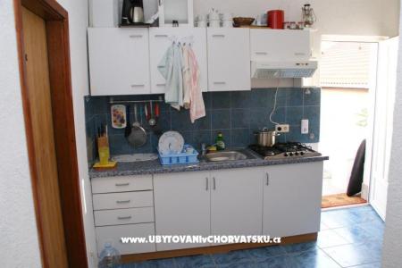 Apartmanok Zlata fotó 3