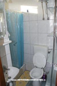 Apartmanok Zlata fotó 4