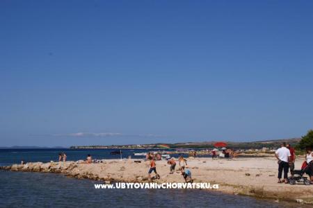 Apartmanok Zlata fotó 5