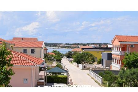 Apartmanok DELUXE fotó 4