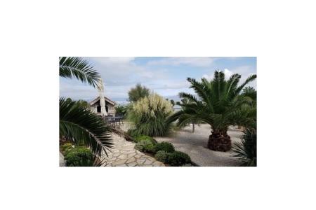 Ferienanlage Villa Ljiljana fotó 2