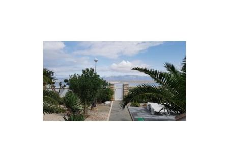 Ferienanlage Villa Ljiljana fotó 3