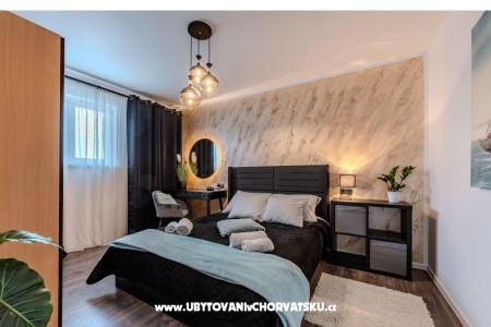 Guesthouse Kod Spavalice  fotó 2