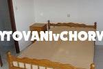 Apartmanok & Szobák Halavuk fotó 3