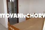 Apartmanok & Szobák Halavuk fotó 4