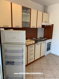 IN Apartmanok fotó 3