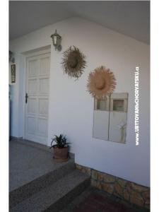 Apartmanok Karolina fotó 2