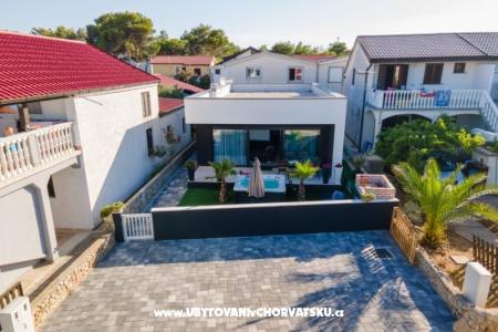 Vila Tome fotó 5