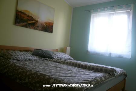 Vakáció Venus fotó 3