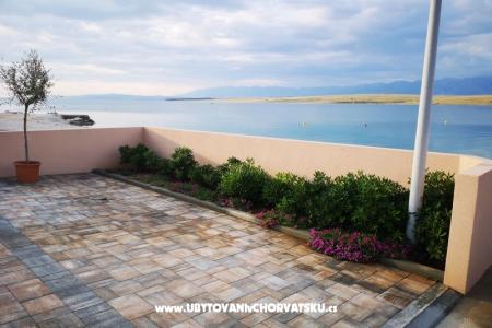 Luxury apartments - LA VIR **** fotó 2
