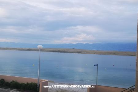 Luxury apartments - LA VIR **** fotó 4