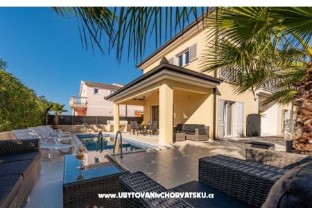 Luxury Villa Agape Ellita fotó 5