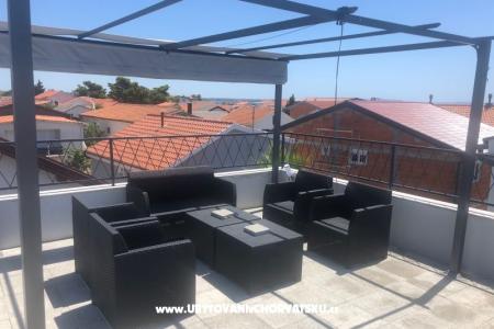 JACUZZI Family Apartman fotó 4