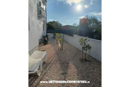 OLIVE RESIDENCE fotó 2