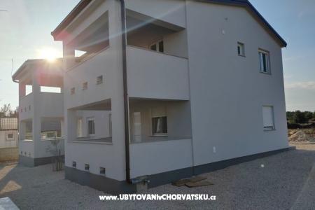 OLIVE RESIDENCE fotó 3
