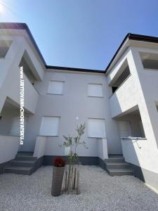 OLIVE RESIDENCE fotó 4