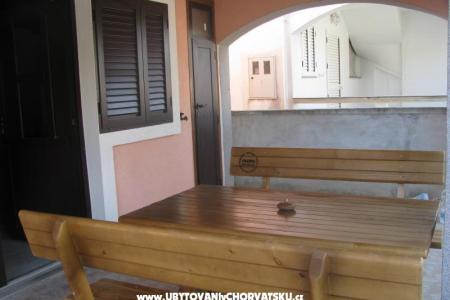Pahert beach apartment fotó 2