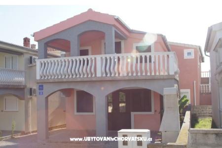 Pahert beach apartment fotó 3