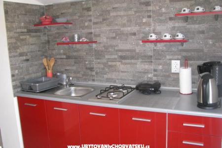 Pahert beach apartment fotó 4