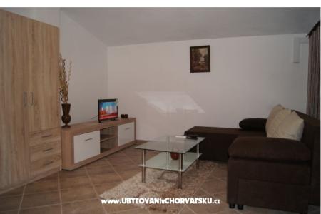 Pahert beach apartment fotó 5