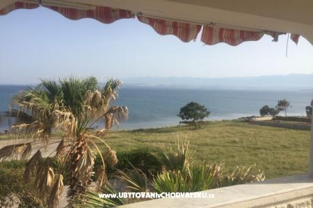 Panorama Luxury Apartman fotó 2