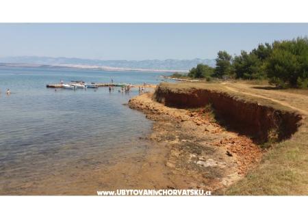 Panorama Luxury Apartman fotó 5