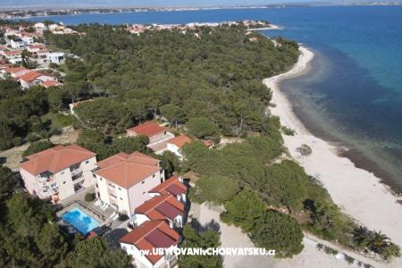 Apartman Adria fotó 3
