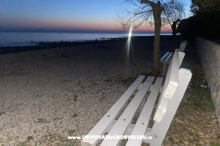 Apartman Adria fotó 5