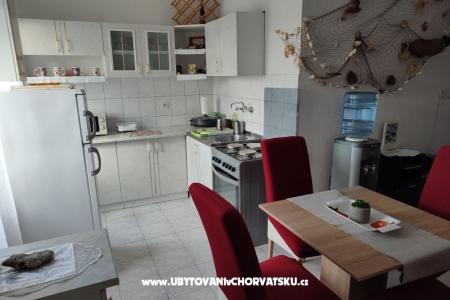Studio apartman "Zara" fotó 2