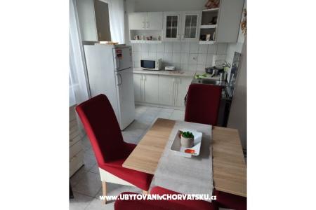 Studio apartman "Zara" fotó 3