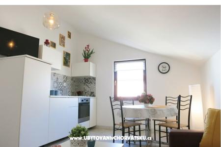 Vila Virago fotó 5