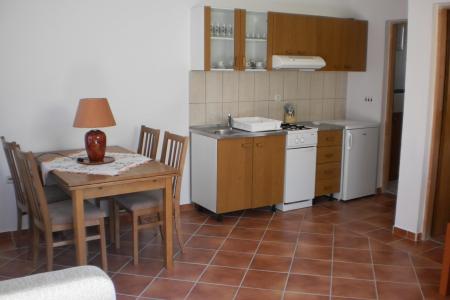 Vila Katarina fotó 3