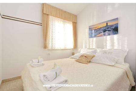 Villa Vanja fotó 4