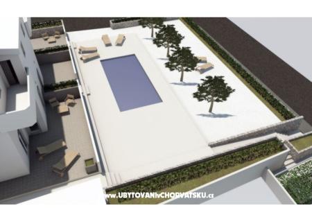 Villa Ivanović fotó 5
