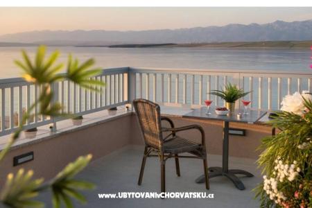 Villa Malibu Exclusive fotó 5