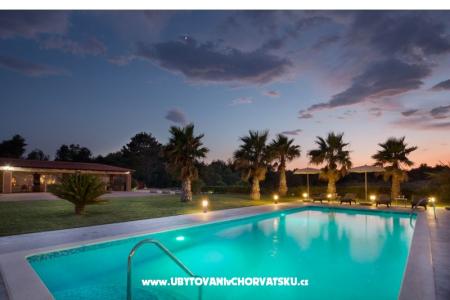 Villa Malibu One fotó 2