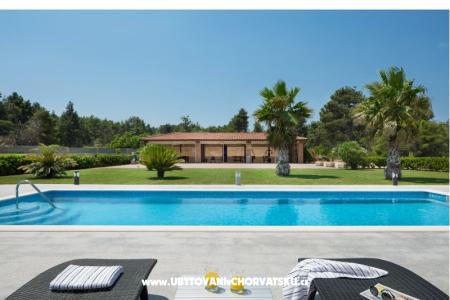 Villa Malibu One fotó 3