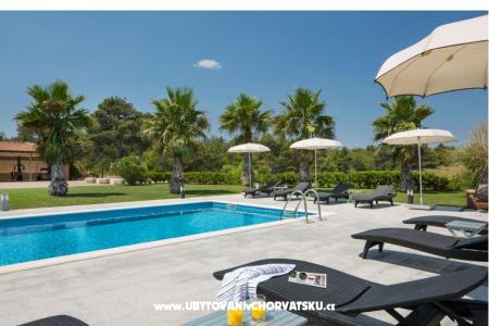 Villa Malibu One fotó 4