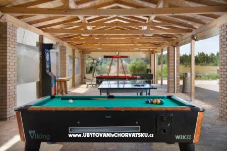 Villa Malibu One fotó 5