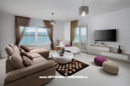 Villa Malibu Royal fotó 3