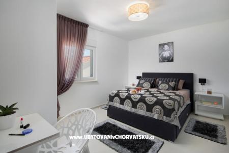 Villa Malibu Royal fotó 5