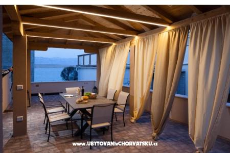 Villa Malibu Two fotó 4