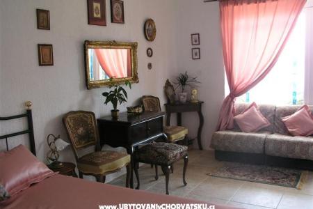 Villa MamaŠČ Barišić fotó 4