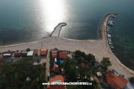 Villa Matea - Vir fotó 2