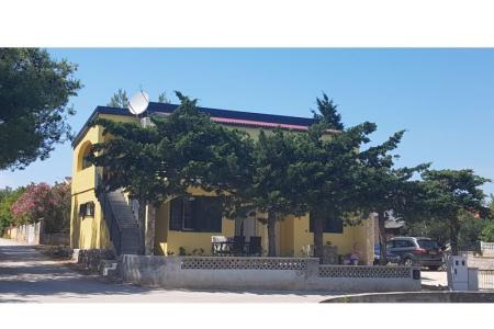 Villa Niva  fotó 4