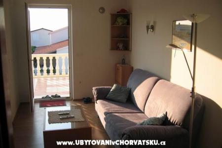 Villa Težak fotó 5