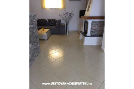 APARTMAN fotó 3