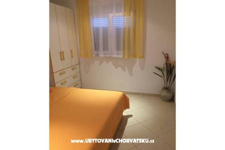 APARTMAN fotó 4